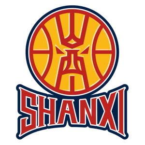 欧塞尔