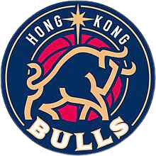 悉尼FC