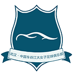 阿德莱德联