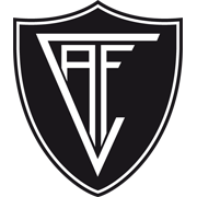 悉尼FC